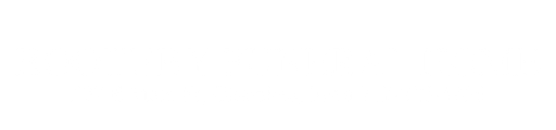 Boothby Funeral Home Logo