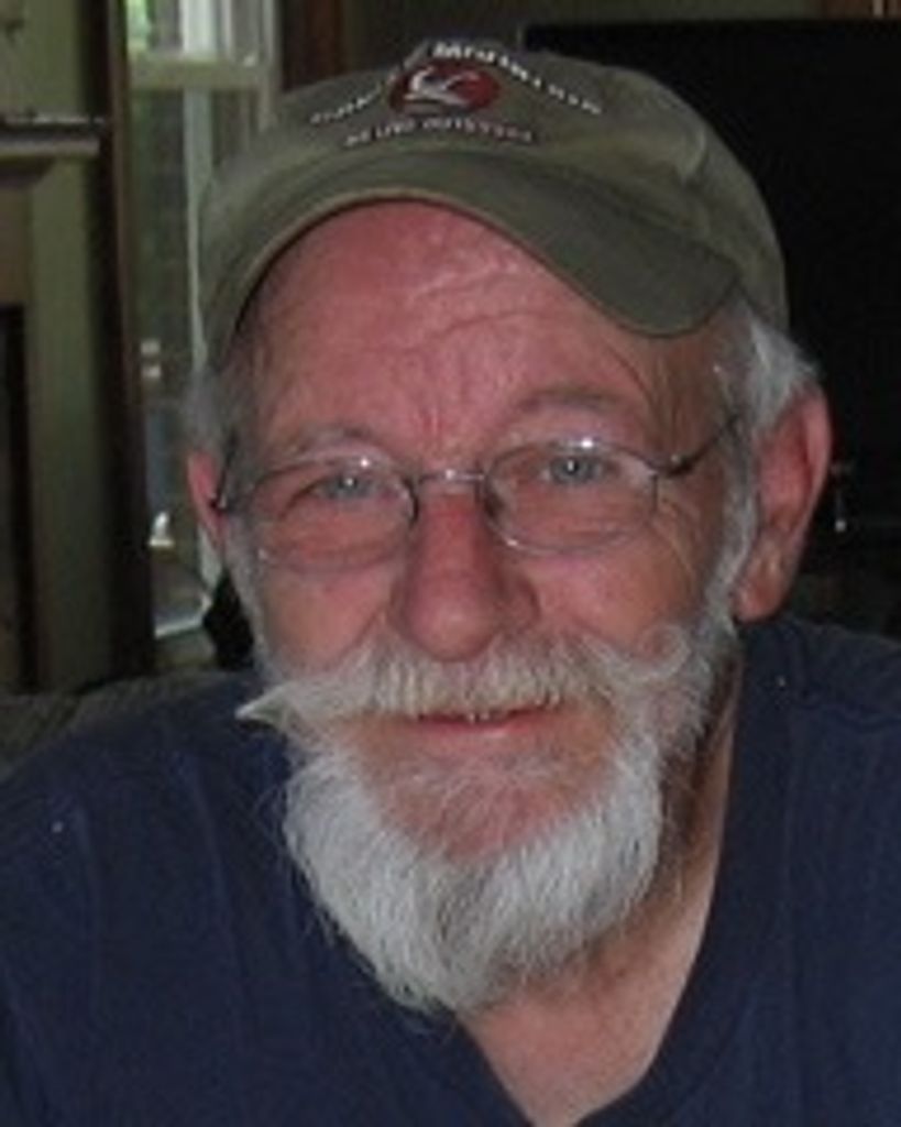 Ronald L Capion Profile Photo
