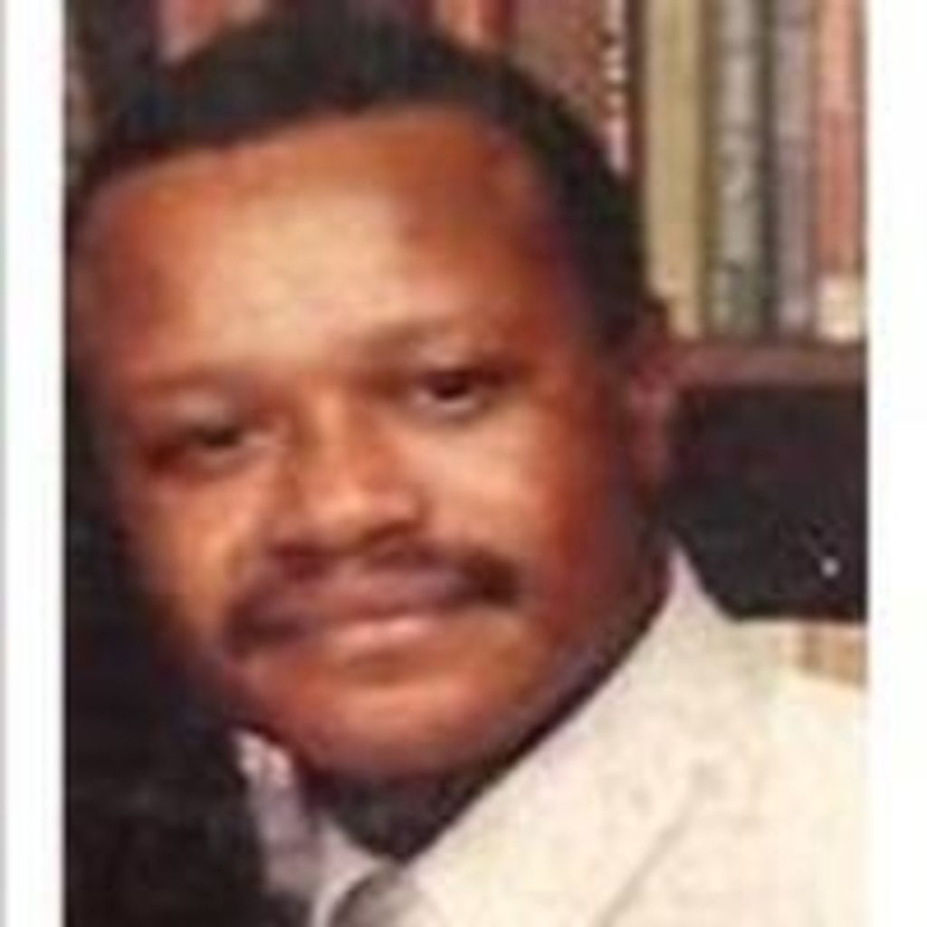 Macarthur Turner
