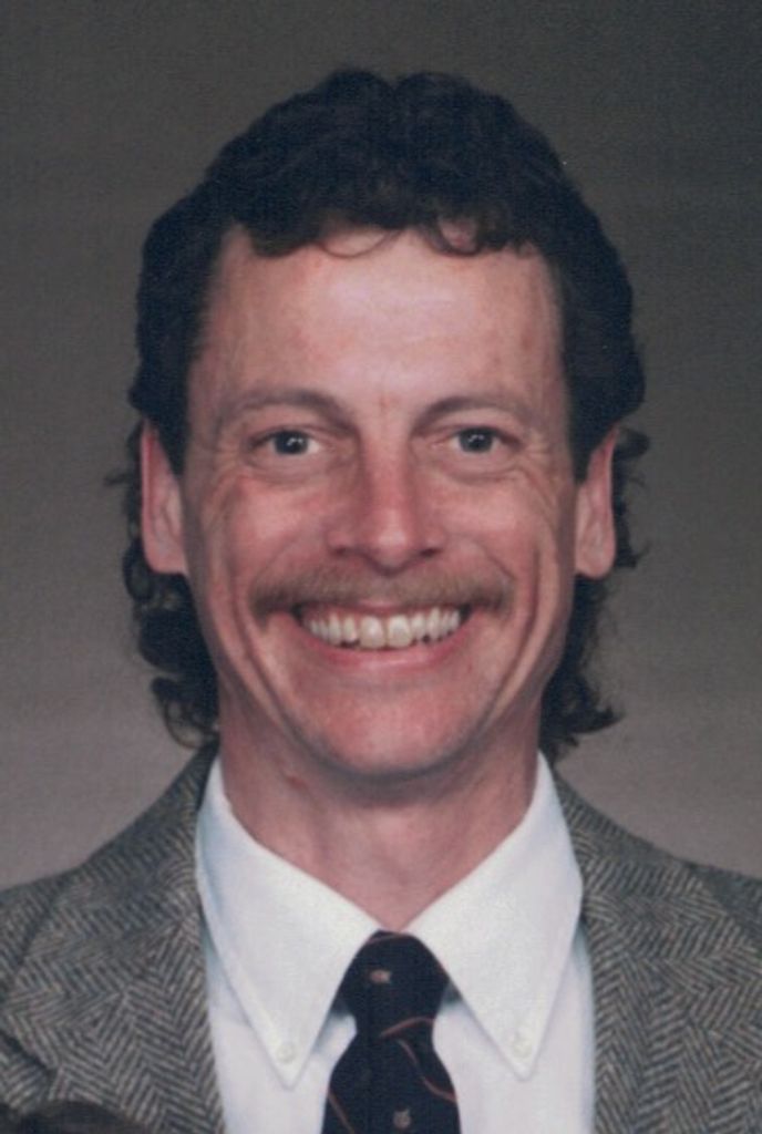 Jud Ray Admire