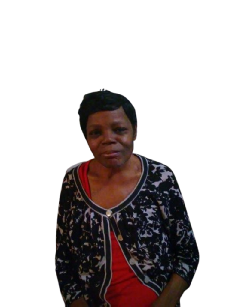 Triva E. Murphy Profile Photo