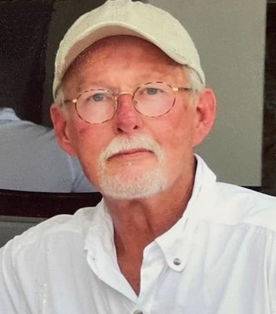 Raymon Charles Poppleton Profile Photo