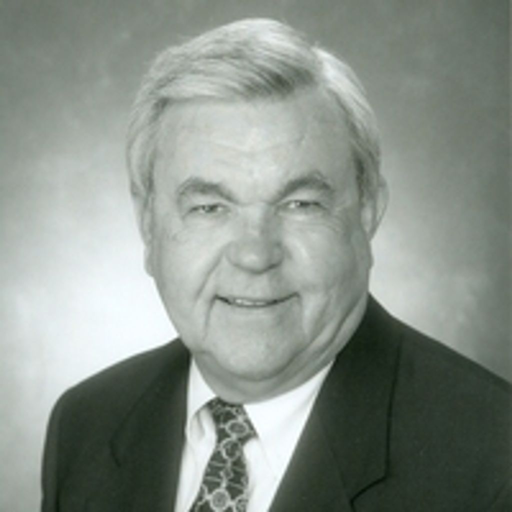 James Randolph "Randy" Hood