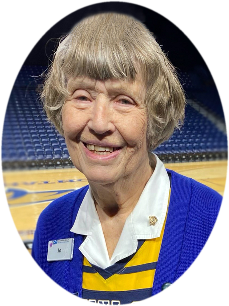Joann Marie Russell 88 Of Manhattan Montana Formerly Of Hinsdale Montana