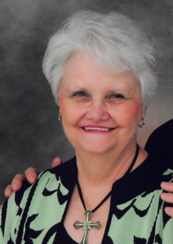 Lawanda Rogers