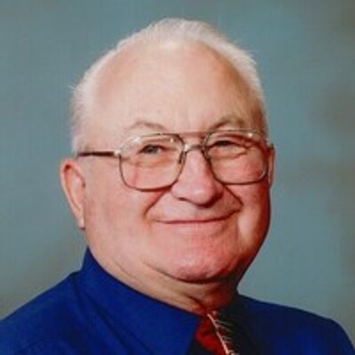 Jerald E. Weiland Profile Photo
