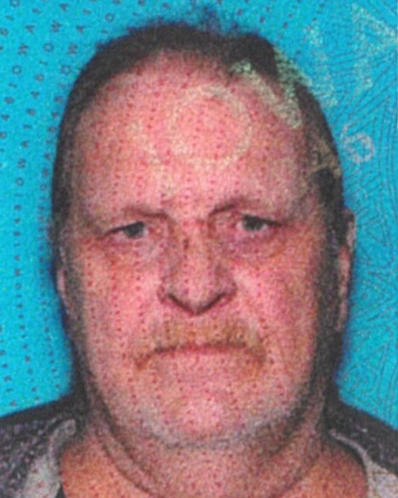 Lawrence S. Weathers