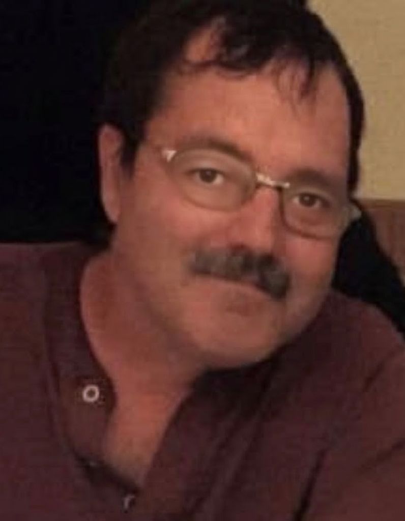 Tim Schneider Profile Photo