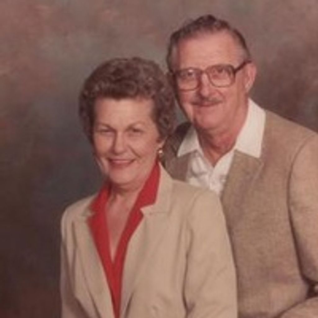 Wilma J Stirn