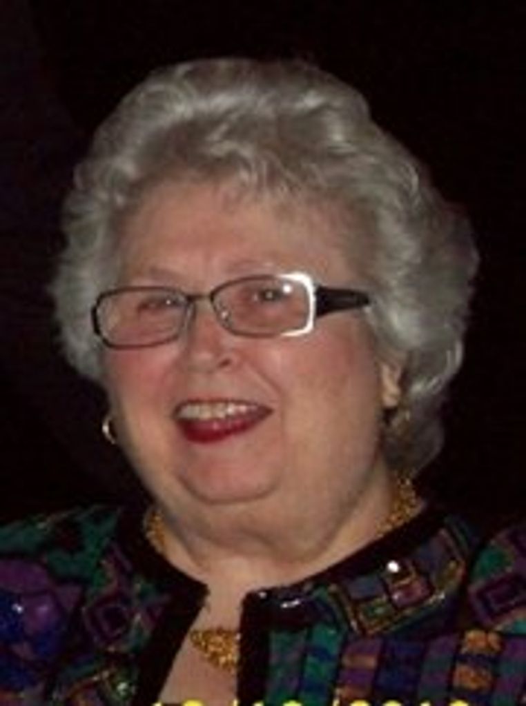 Valastra  Hackett