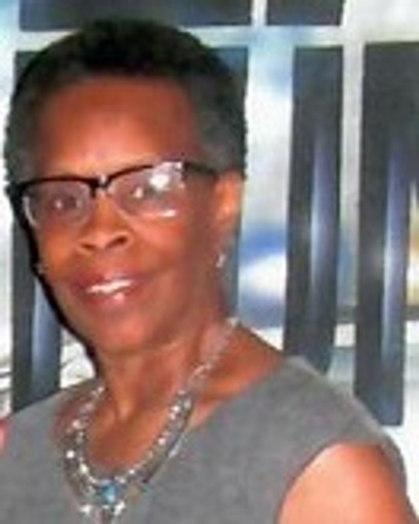 Gretchen R. Makell