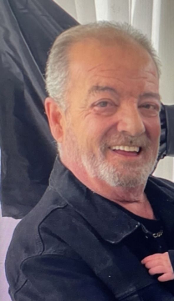 Paul Ciraolo Profile Photo