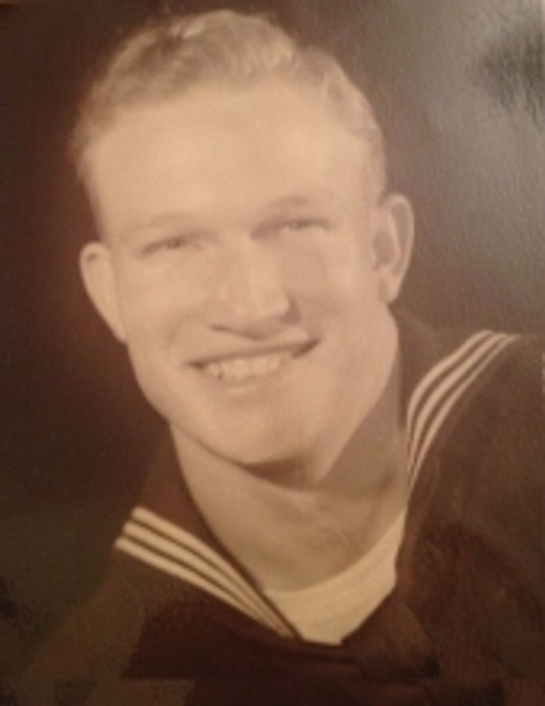 Huie Mcafee Harrison