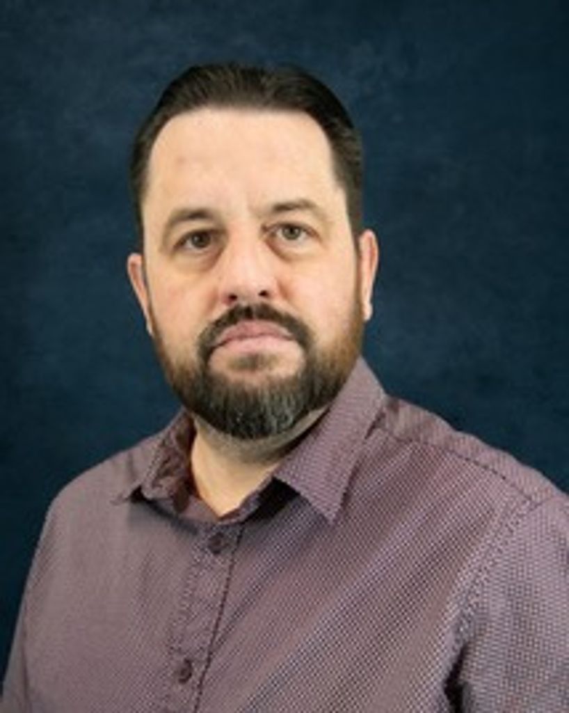 Casey Dean Peevy Profile Photo