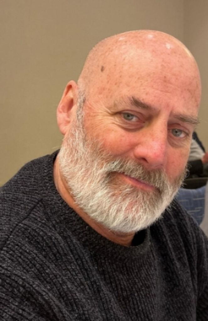 John "Fitzy" Fitzgerald Profile Photo