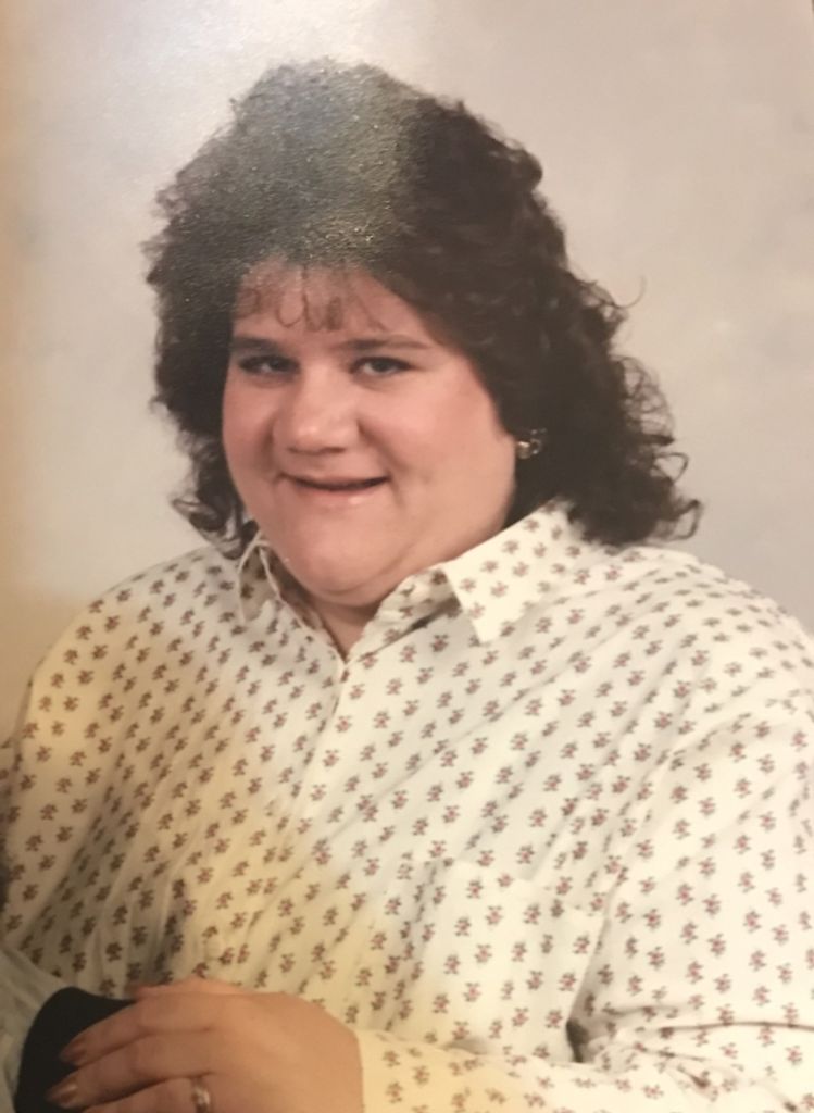 Dena Jewell