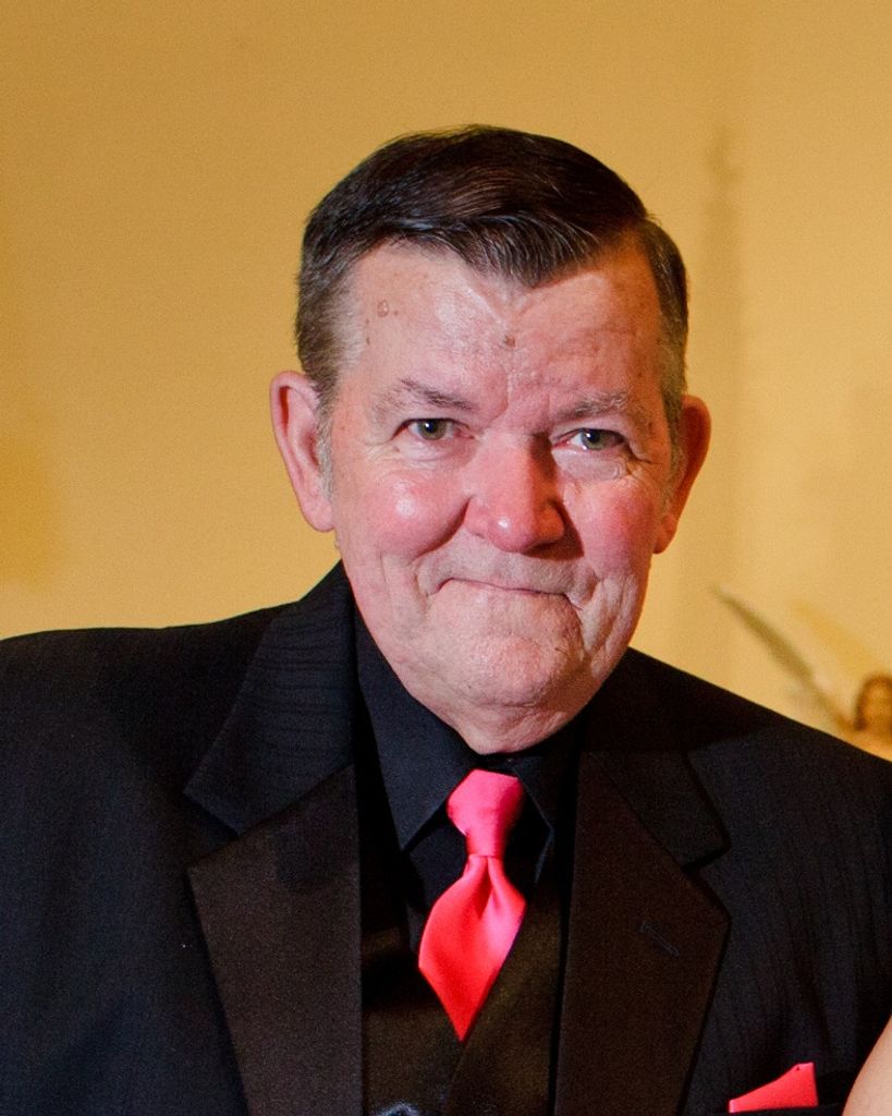 Gary Lynn Lewis Profile Photo