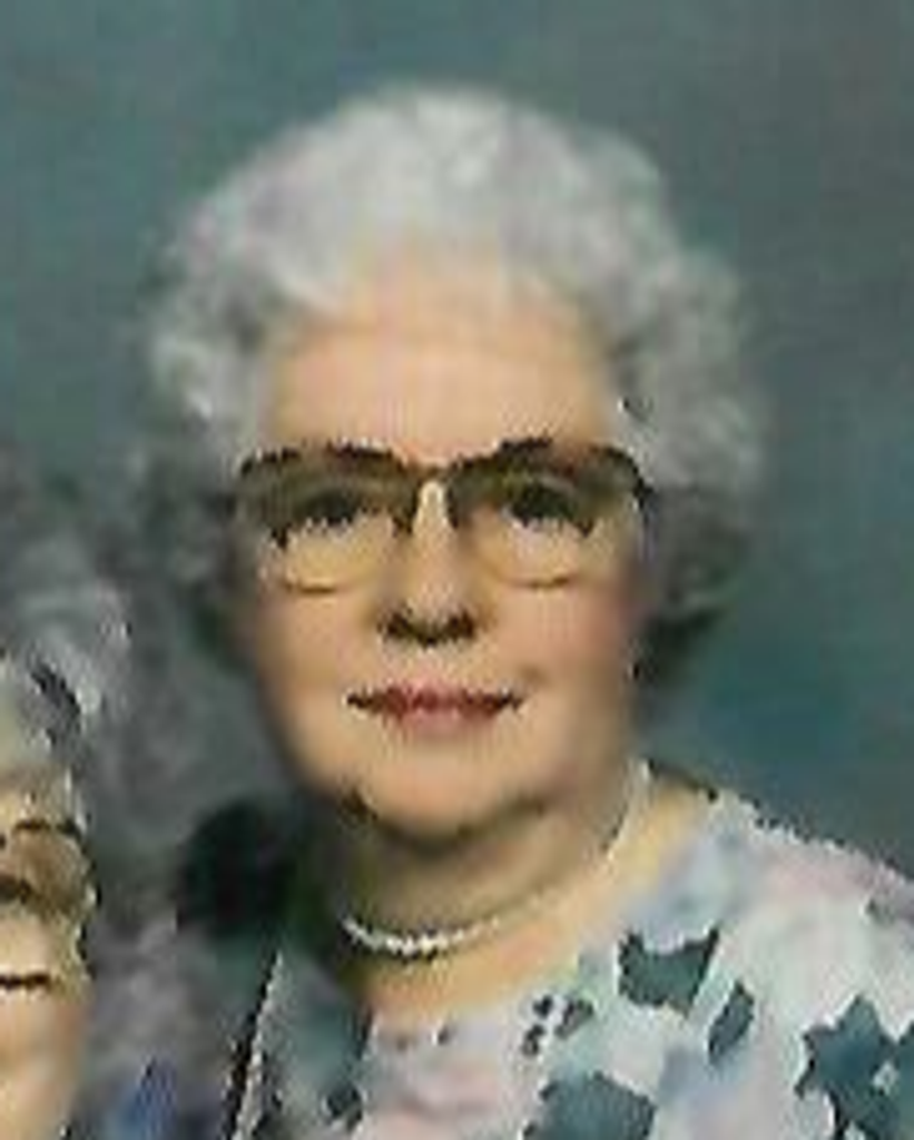 Alice Toohey Profile Photo