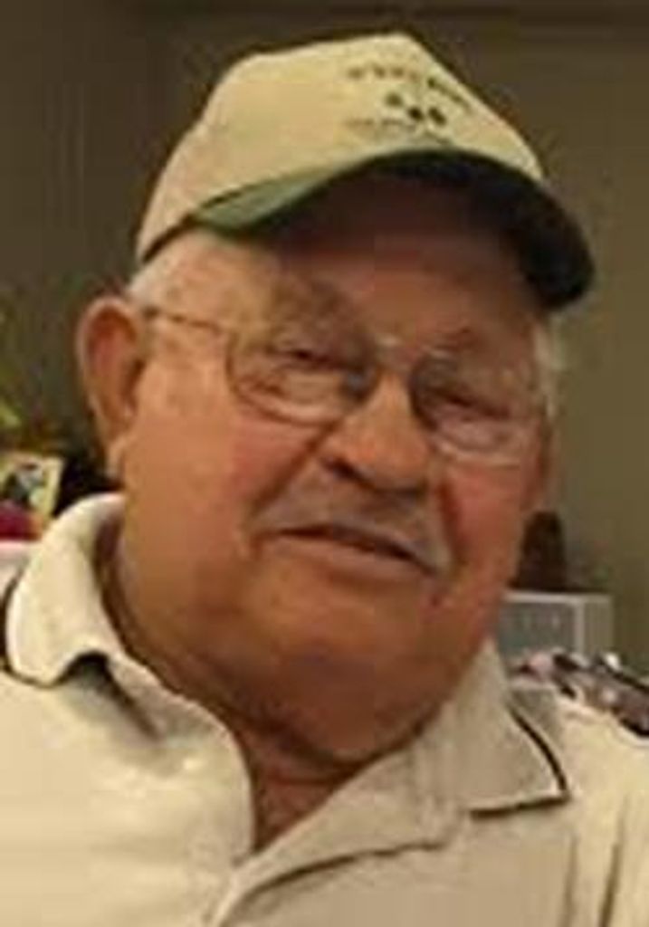 Emanuel Maly Profile Photo