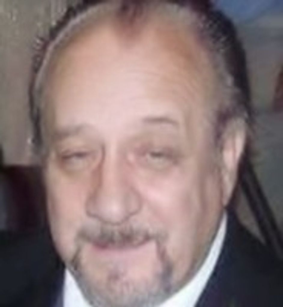 Walter T. Kozlowski