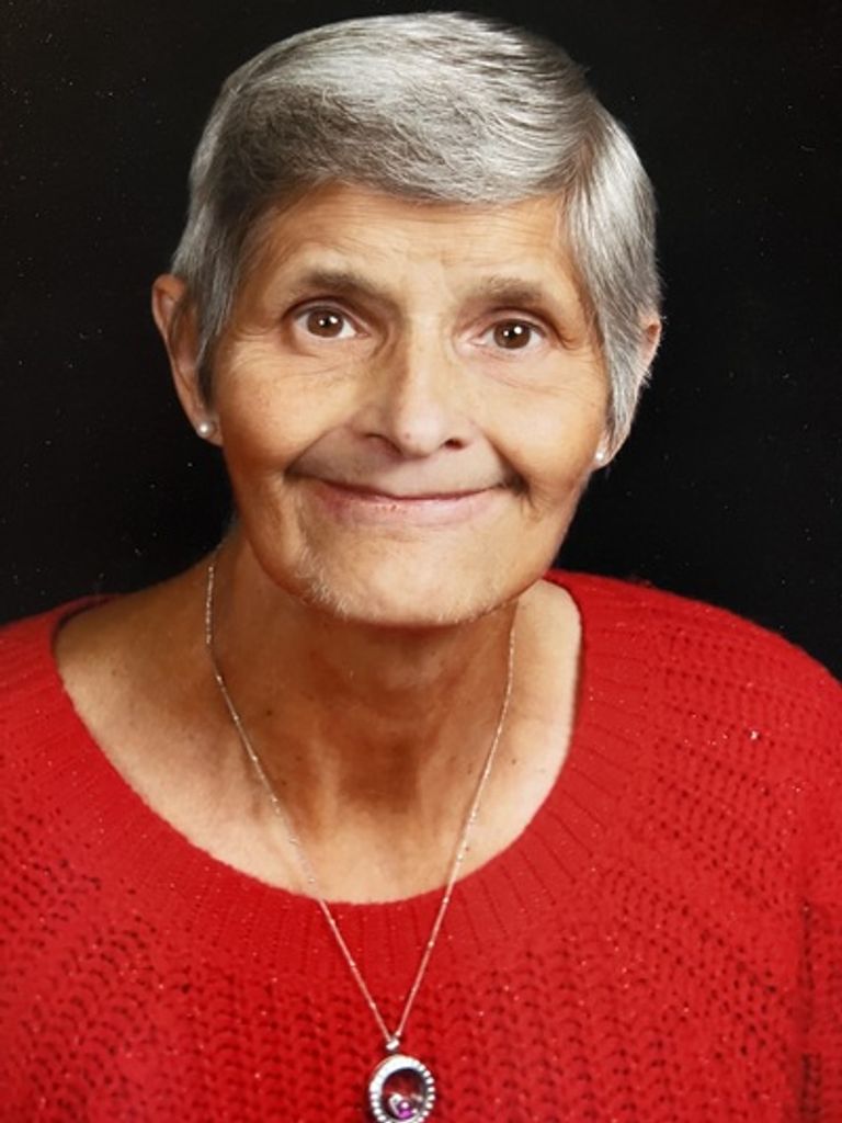 Barbara Jean Schuur Profile Photo