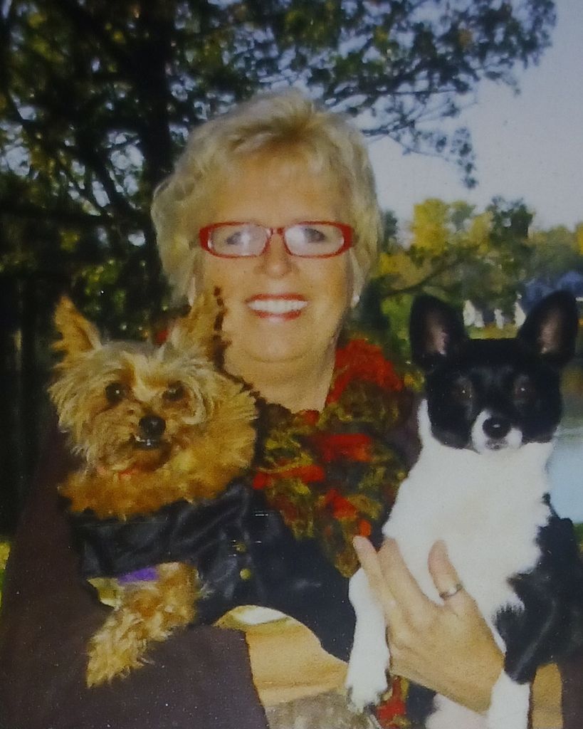 Debra Atwater