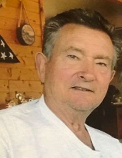 Tommy Lee  Blaylock Profile Photo