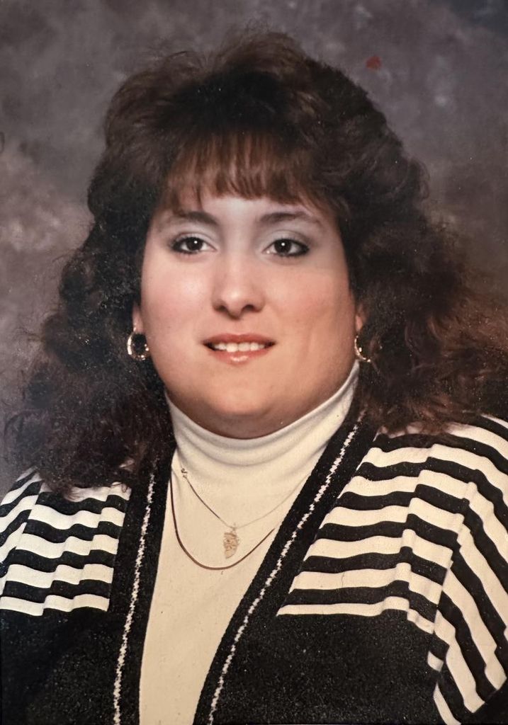 Teri Lee Nesbitt Profile Photo