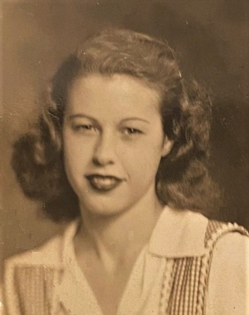 Margaret F Raftery Profile Photo