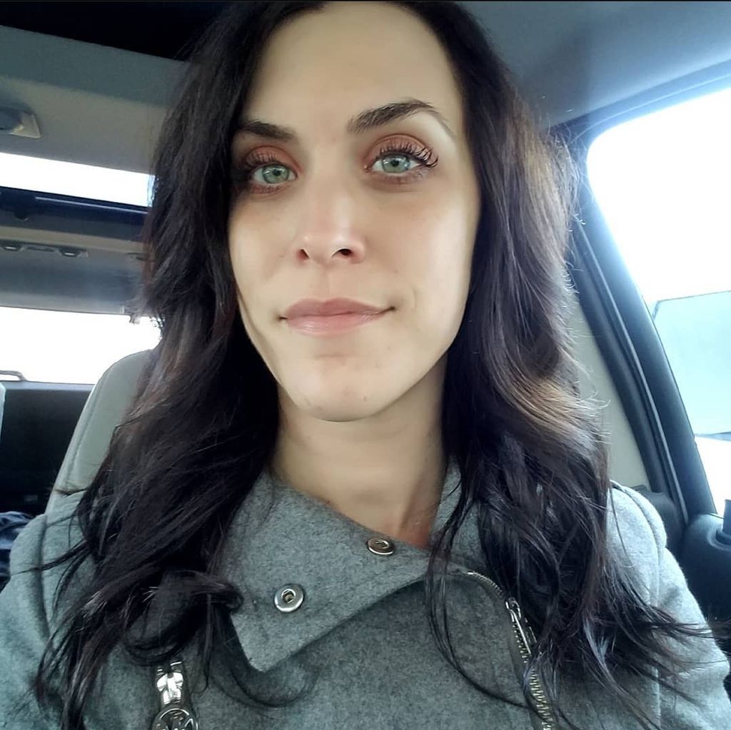 Pamela J. English Profile Photo