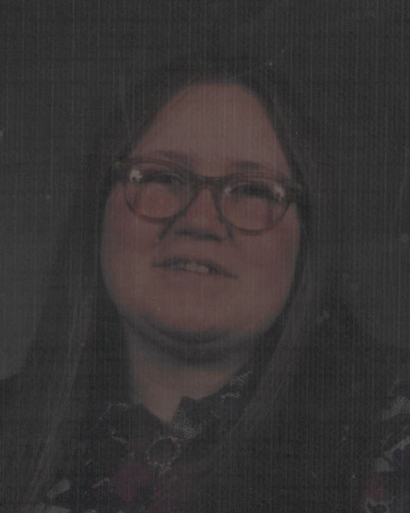 June M. Beecher Profile Photo