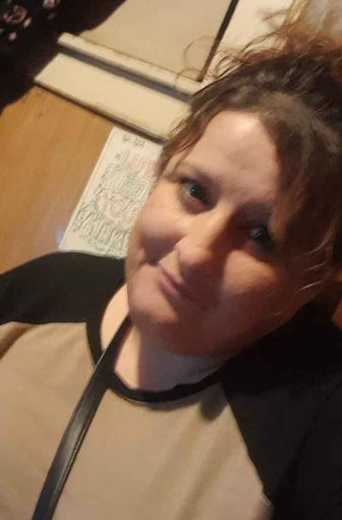 Tracy L. Depree Profile Photo
