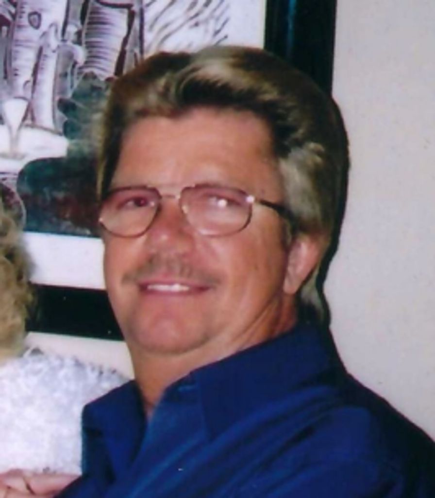 Michael Guzinski Profile Photo