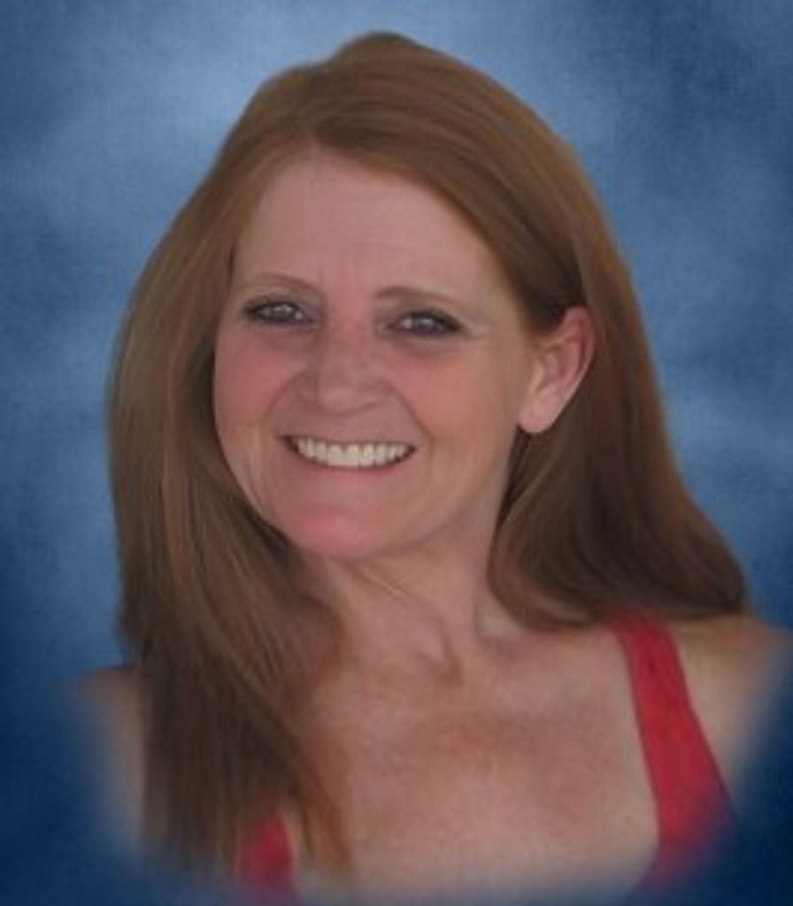 Brenda Mcmillan Profile Photo