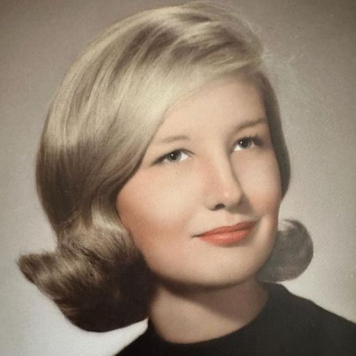 Susan E Pulley Profile Photo