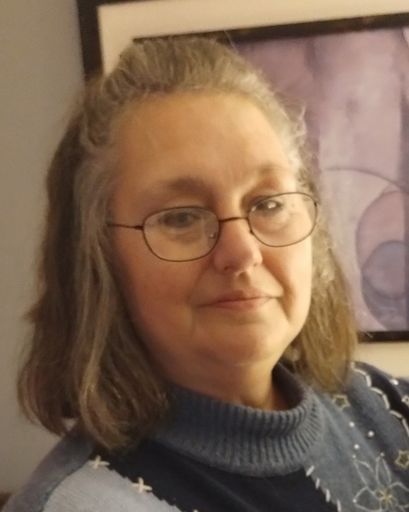 Stephanie Dawn Royse Profile Photo