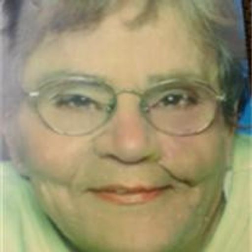 Bonnie Arroya Profile Photo