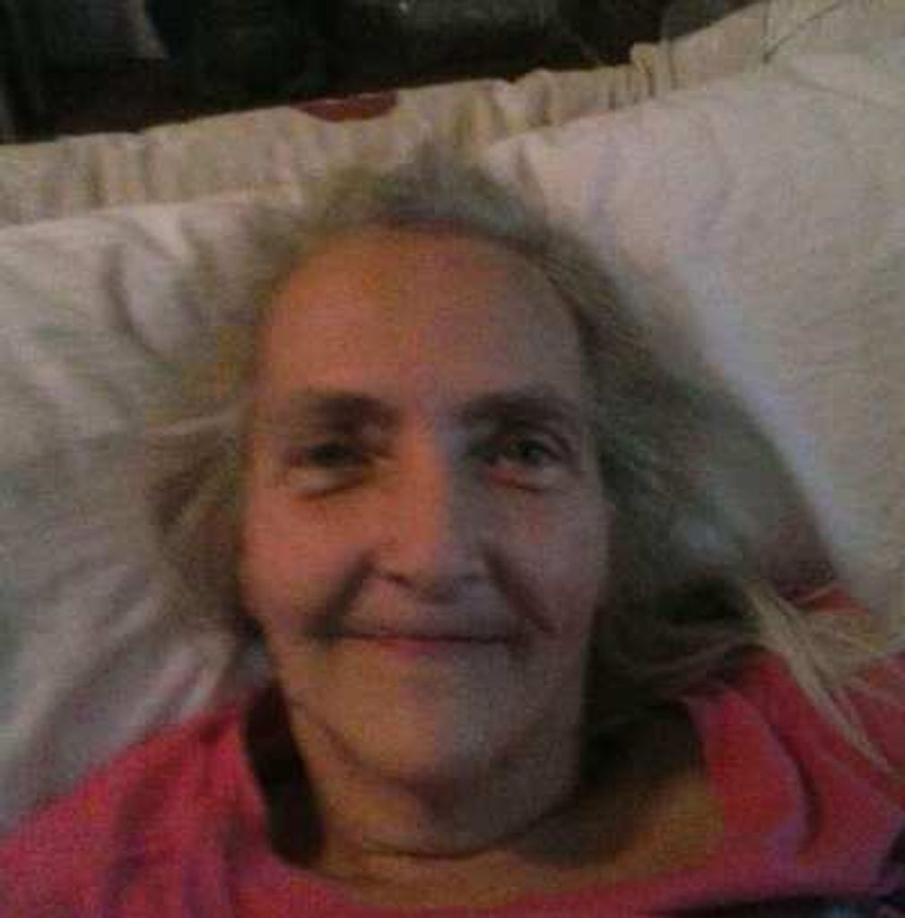 Pamela Ann Waterman Profile Photo
