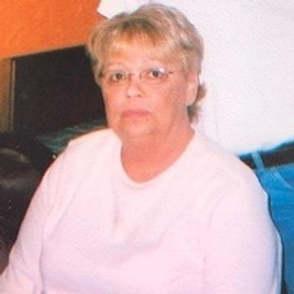 Dixie S. Nickels