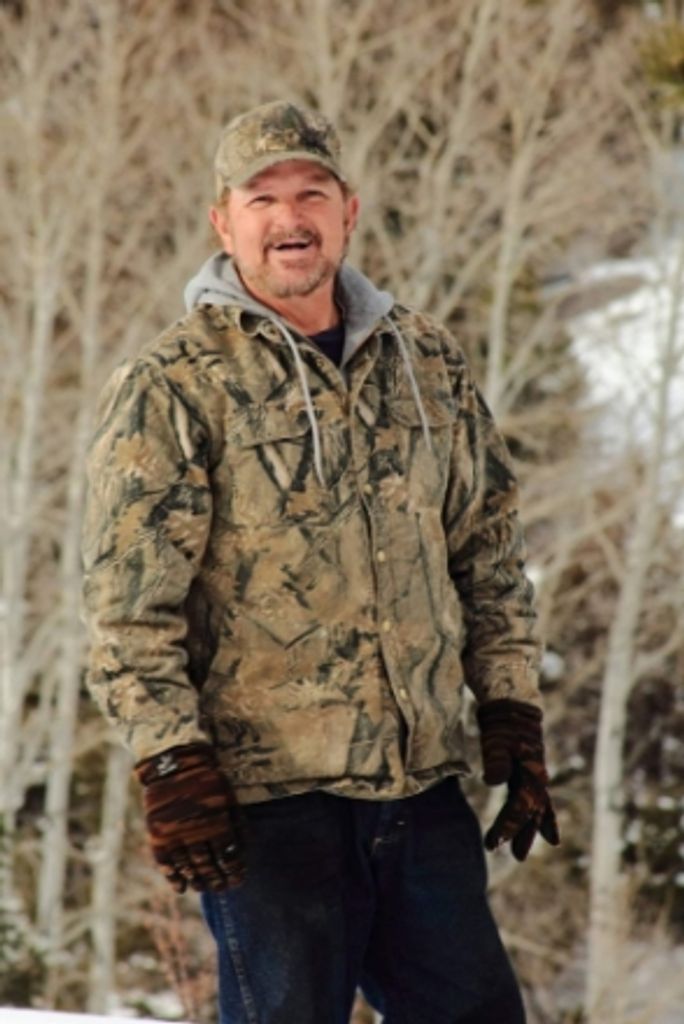 James Orson Depriest Profile Photo