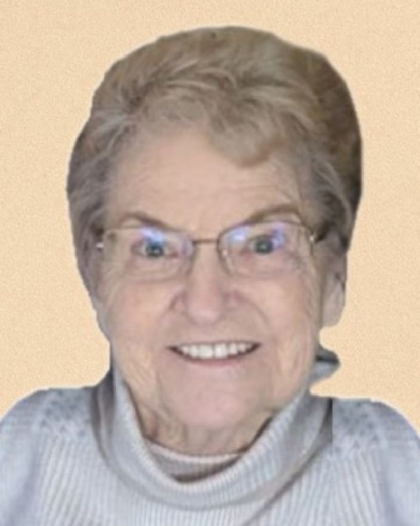 Amelia A. Tompkins Profile Photo