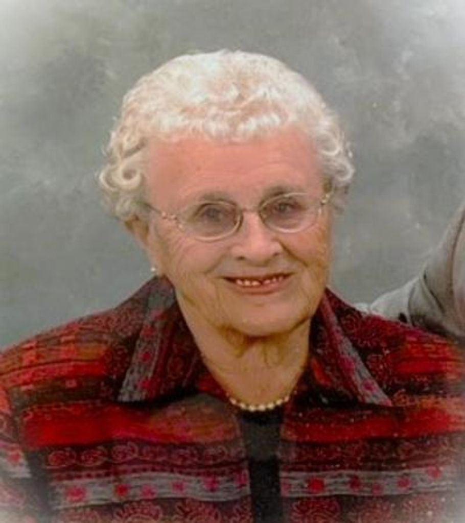 Ruby A. Collman Profile Photo