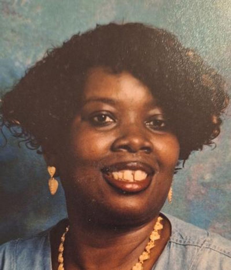 Barbara Andrews Profile Photo