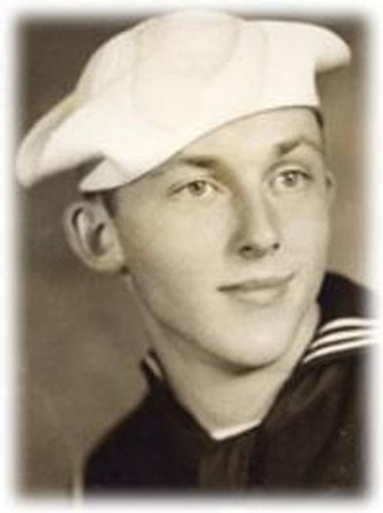 Bernard E. Leonhardt