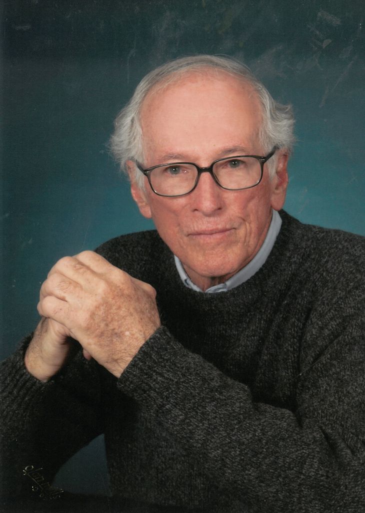 Brian John Kelly
