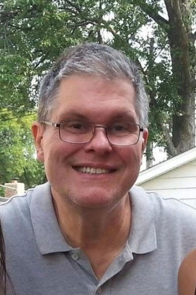 Mark A. Krajecki Profile Photo