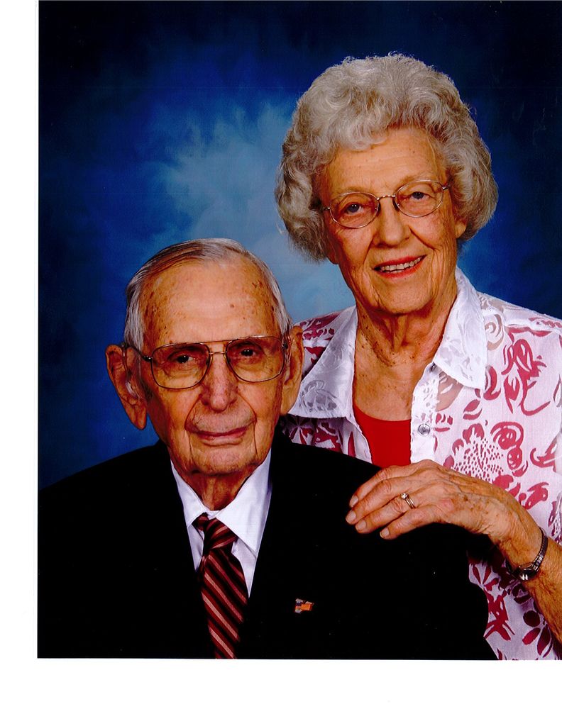 Carol Ramage "Buck" Davis Profile Photo