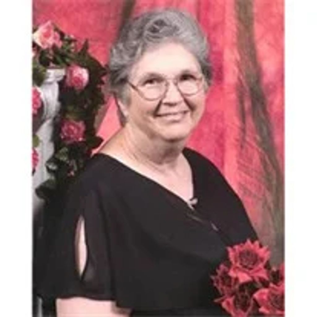 Katherine Chappelle