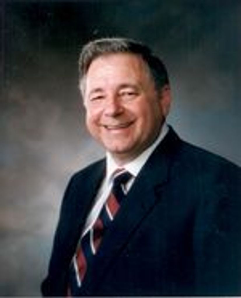 Joseph Carl Muren