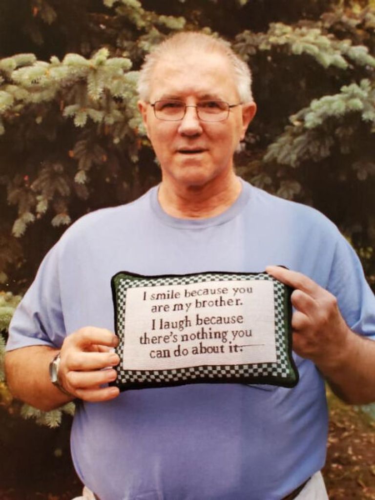 Allen David Tanner, Jr.